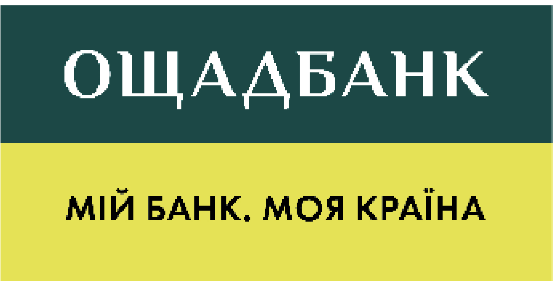 Ощадбанк
